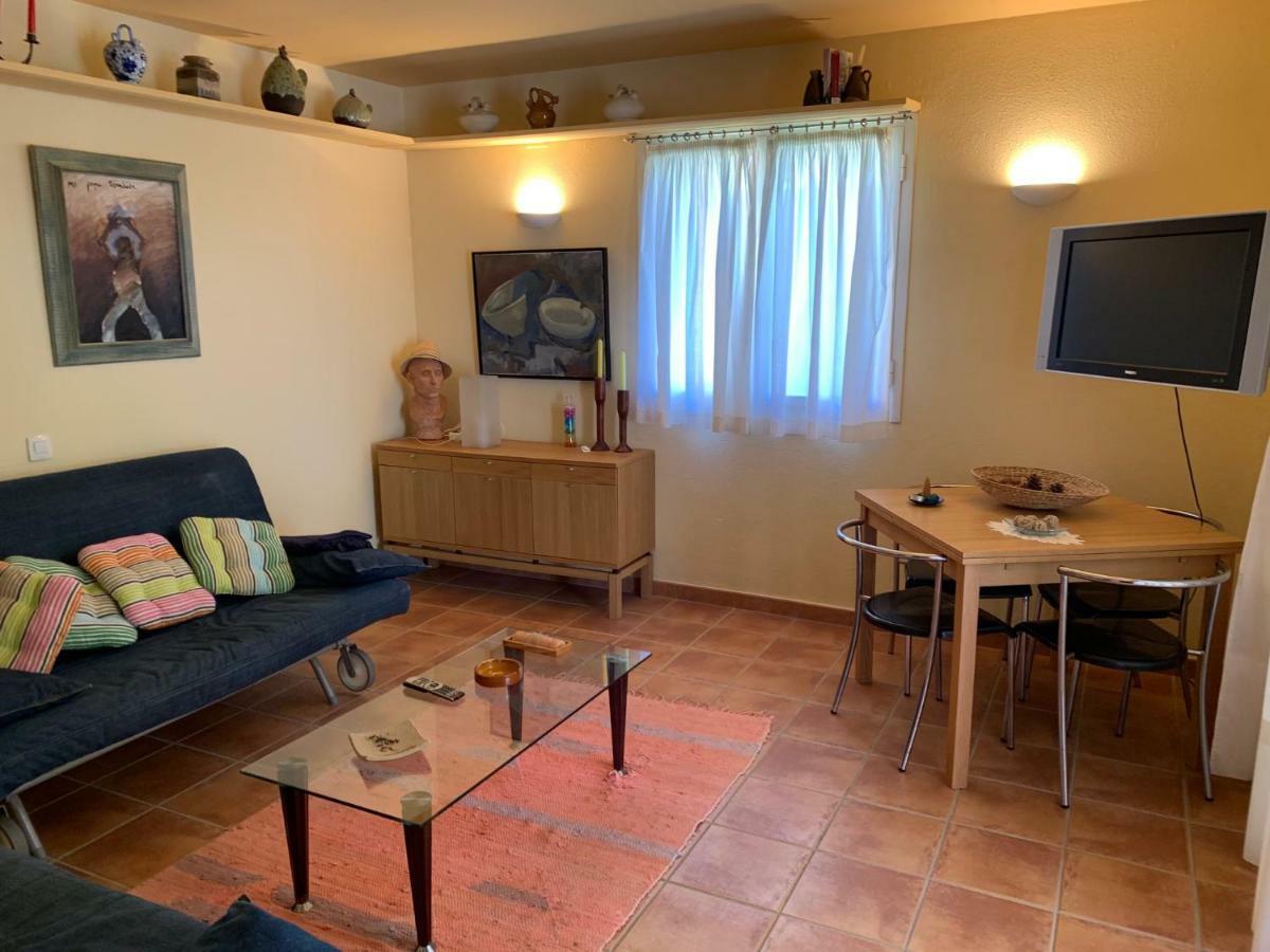 Costa Daurada Apartaments - Stival Park Luxe 2 La Pineda Ngoại thất bức ảnh