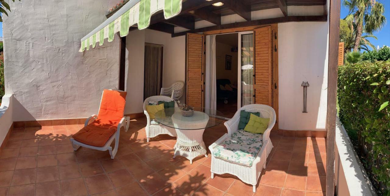 Costa Daurada Apartaments - Stival Park Luxe 2 La Pineda Ngoại thất bức ảnh
